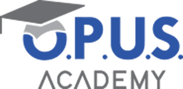 O.P.U.S. Academy